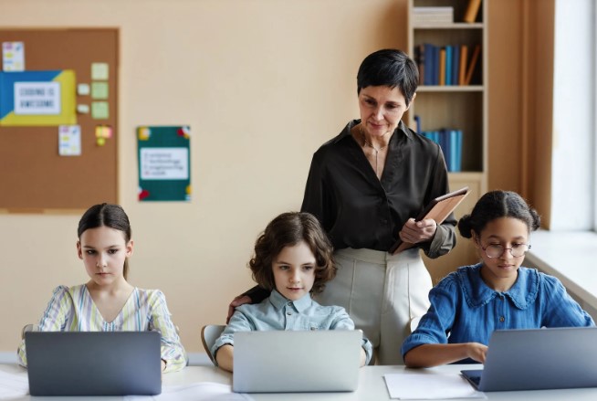 Що краще для дитини: айкідо чи карате — порівняння для батьків