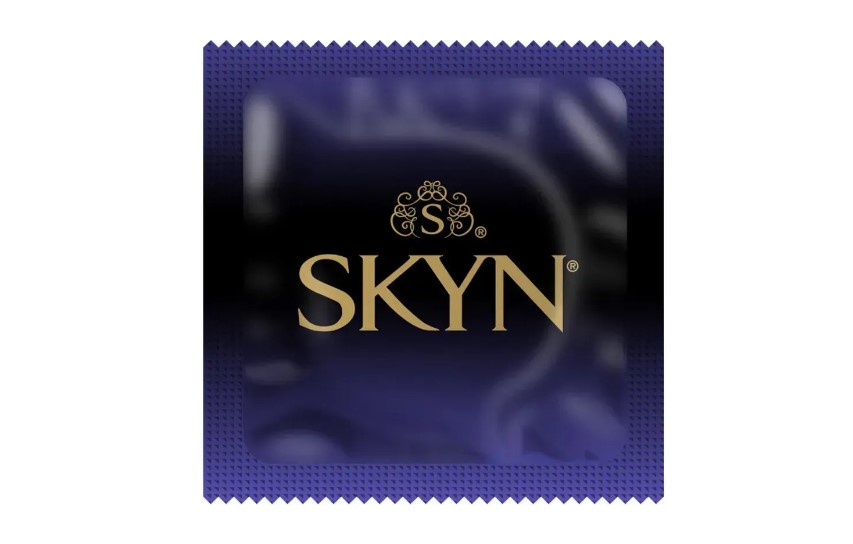 Презервативи без латексу: кому вони підходять?