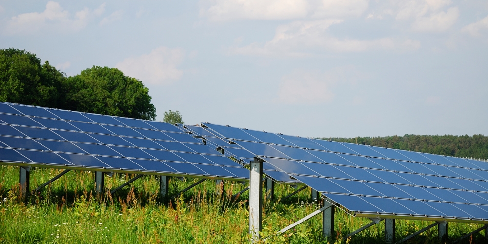 Як розпізнати якісний AGM акумулятор серед підробок