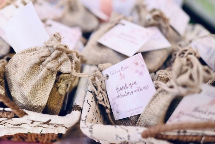 Современная сувенирная продукция