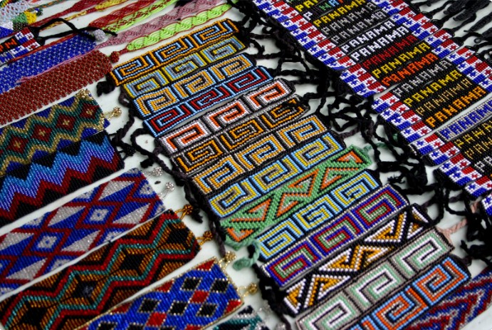 Брендированные корпоративные подарки