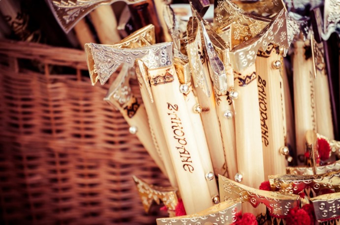 Бизнес подарки с логотипом