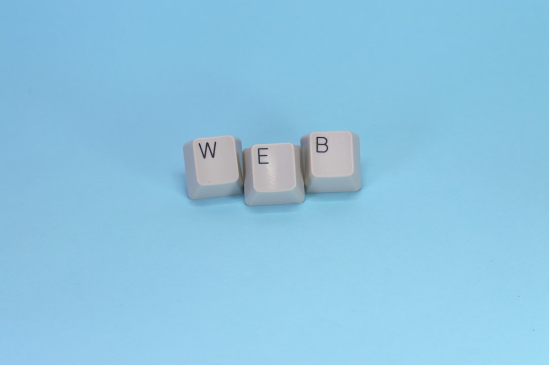 Внутренняя и внешняя оптимизация сайта: в чем разница