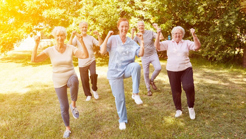куда поместить больного деменцией куда поместить больного деменцией