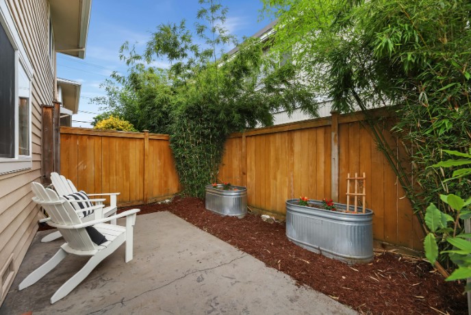 допустимая высота забора допустимая высота забора