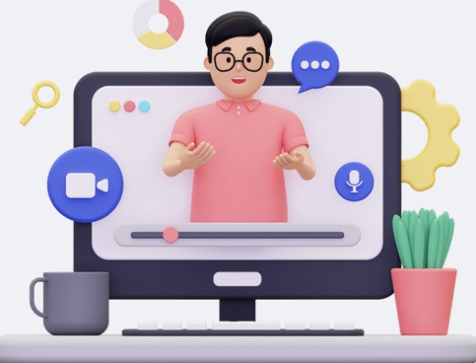 Рейтинг рекламних агентств з урахуванням ризиків: типові помилки вибору підрядника та таргетолога