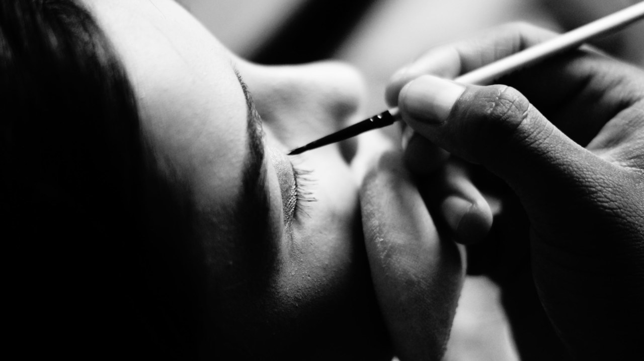 Якісна українська косметика для захисту шкіри від сонця