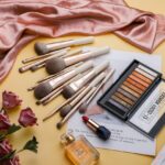 Рейтинг косметики для домашніх SPA-процедур: що дійсно працює
