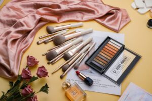 Рейтинг косметики для домашніх SPA-процедур: що дійсно працює