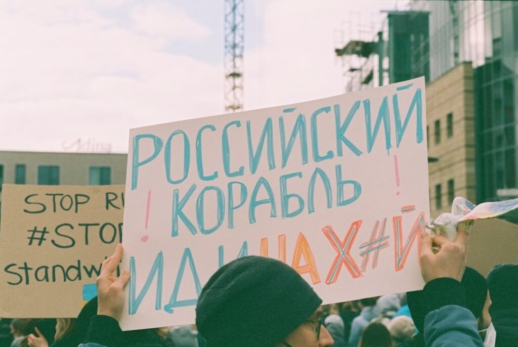 Кого выбрать: лучшие юристы по приватизации квартиры для вашей ситуации