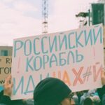 Кого выбрать: лучшие юристы по приватизации квартиры для вашей ситуации