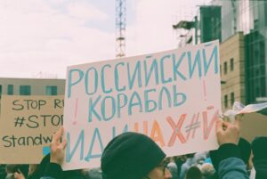 Кого выбрать: лучшие юристы по приватизации квартиры для вашей ситуации