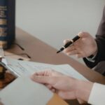 Кого выбрать: лучшие юристы по приватизации квартиры для вашей ситуации